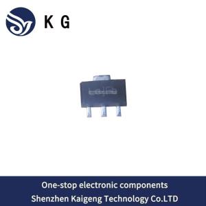 Buy cheap YX2118A30 SOT23-5 Electronic Components IC MCU Microcontroller Integrated Circuits YX2118A30 from wholesalers