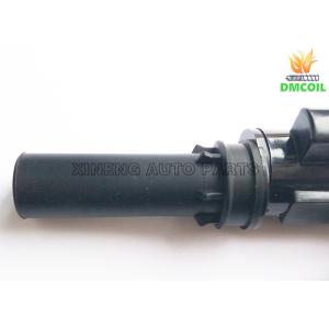 Jeep Cherokee Dodge Ram Ignition Coil / Chrysler Electronic Ignition Anti -