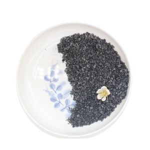 Buy cheap ASTM 600IV 8x30 8x16 Mesh GAC Granular Activated Carbon Mesh Chemical Auxiliary Agent Adsorbent from wholesalers