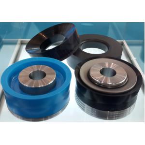 Buy cheap SOUTHWEST 8477-25A GARDNER DENVER PZ-11/PZ-10 mud pump, SOUTHWEST 8477-A  GARDNER DENVER PZ-8/PZ-9mud pump PISTON, VALVE from wholesalers