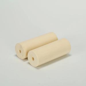 Buy cheap 210gpa insulation of zirconia high temperature ceramic rod from wholesalers