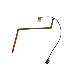 Buy cheap 3.3V 120mm 40 Pin LCD Display Electronic Wiring Harness from wholesalers