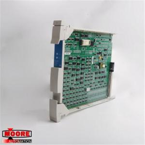 Buy cheap MC-PDIS12   HONEYWELL  DIGITAL INPUT SOE from wholesalers