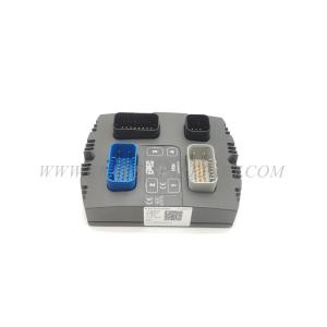 Buy cheap B249900000809 Crane Electrical Parts Crane Controller SPT-K-2024 from wholesalers