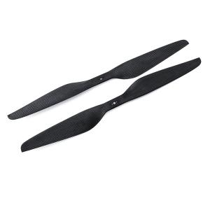 Buy cheap 14x4.8 Inch FLUXER PRO MATT Matte Straight Paddle Propeller from wholesalers