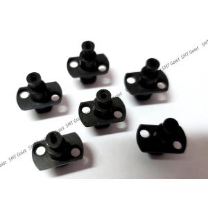 China YV88X SMT Yamaha 63F Nozzle KV7-M71N3-A0X on sale