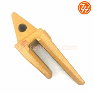 201-70-24130 Excavator Bucket Teeth Adapter