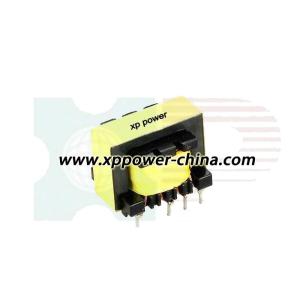 Buy cheap Ee Series High Frequency Power Transformer from wholesalers