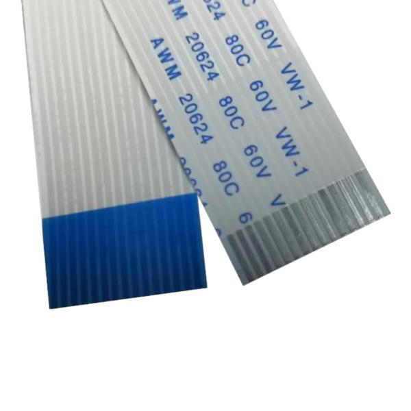 Buy cheap 20mm-500mm Length FFC Cable Assembly from wholesalers