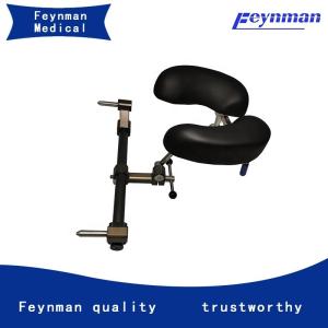 Prone Position Head Frame Surgical Head Clamp Surgical Head Frame