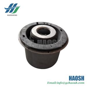 Buy cheap 8-97364173-1 8973641730 Upper Control Arm Bushing For Isuzu DMAX 4X2 from wholesalers