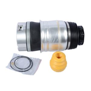 Buy cheap Customized Air Spring Bag Audi Q7 Front 7L6616403B 95535840331 from wholesalers