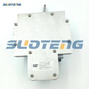 Buy cheap 452-9831 4529831 Grader 120K 140K 160K Transmission Controller from wholesalers