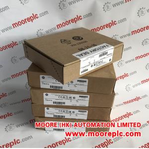 Buy cheap Allen Bradley Modules 1756-SYNCH 1756 SYNCH AB 1756SYNCH Communication Bridge Module High quality from wholesalers