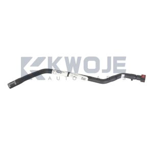 China OEM F26-1303310  Water Tank Radiator Hose Exhaust Pipe  For Chery Jetour Traveler on sale