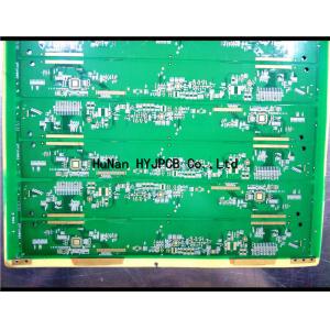 Multilayer Pcb Design , Multilayer Pcb Manufacturing Multilayer Pcb