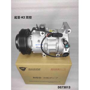 Buy cheap Auto Ac Conditioning Compressor For Kia K2  OEM 977014X000  Compressor assembly from wholesalers