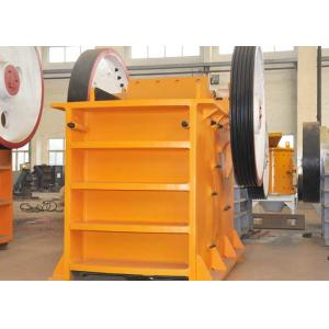 Buy cheap 10000t/h Limestone Crusher Machine For River Sand Coal from wholesalers