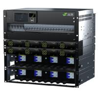 Buy cheap Hybrid System with MPPT Telecom Solar Eltek Dc Power Core Systems CTO30408S product