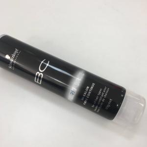 Buy cheap Dia 35mm 5 Layers Laminated Flexible Aluminum Cosmetic Tube With Customized Printing from wholesalers