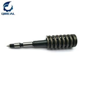 China NT855 Diesel Engine Part Fuel Injector Cummins 3054218 on sale