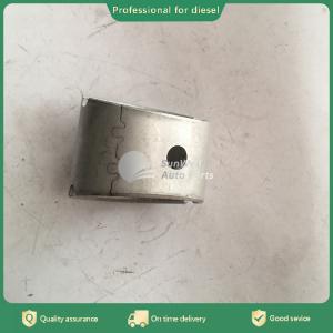Hot Selling QSK45 Diesel Engine Connecting Rod Bushing 3089522
