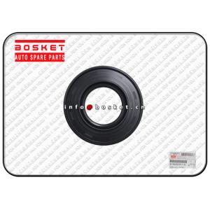 Buy cheap 8- ISUZU 4JB1TC NHR NKR 98202911-0 8-94336315-3 8982029110 8943363153 Outer Rear Hub Oil Seal from wholesalers