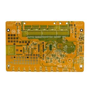China Shenzhen pcb manufacturer customized multilayer pcb fabrication circuit board pcb board on sale China Shenzhen pcb manufacturer customized multilayer pcb fabrication circuit board pcb board on sale