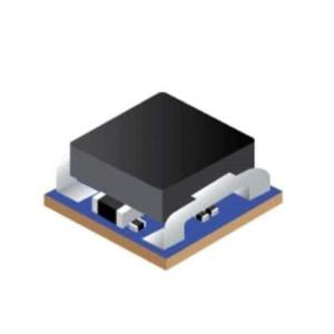 Buy cheap TPSM84424MOLR Non-Isolated DC/DC Converters Chips Integrated Circuits IC from wholesalers
