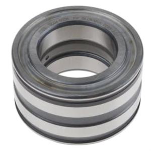 Buy cheap SL04 5010 PP Cylinder Roller Bearing NNF 5010 ADB-2LSV from wholesalers