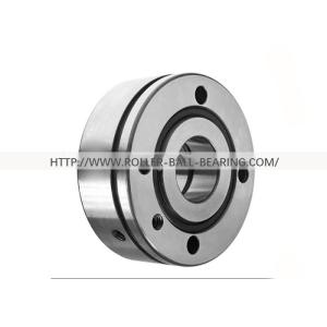 Buy cheap ZKLF3080-2RS Axial Angular Contact Ball Bearing ZKLF3080-2RS from wholesalers
