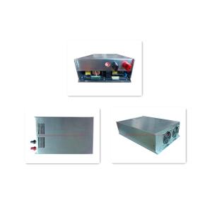 Buy cheap RoHS ISO9001 Laser Diode Power Supply 50A 64V High Frequency from wholesalers