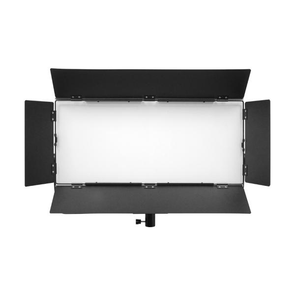Quality Discount Yidoblo led photographic equipment video production lights panel lighting for video shoot movie light GL-3000C for sale