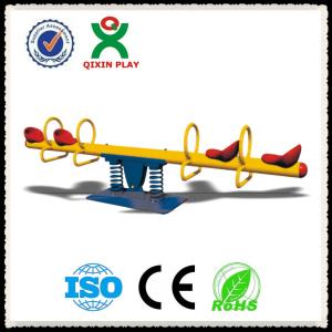 Buy cheap Kids Seesaw Playground Seesaw for Kids product
