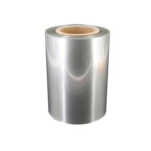 Buy cheap 20mic - 80mic PETG Shrink Film For Beverage Dairy Packaging from wholesalers
