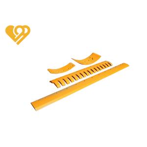 Buy cheap High Durable Cutting Edge Used Equipment Caterpillar Dozer D7 from wholesalers