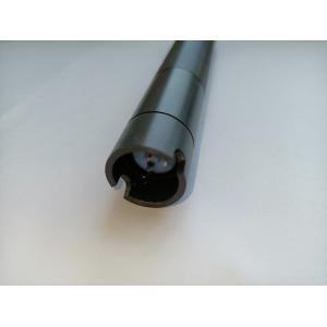 Industrial Online POM Digital PH Sensor Electrode Pure Warter Treament