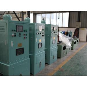 Buy cheap Plc Speed Governor with 24 VDC Power Supply and Programmable from wholesalers