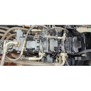 Buy cheap September 2021 Sany Crawler Crane SCC13800TM 900t Counterweight 720t from wholesalers