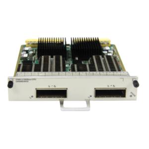 Buy cheap CR5D0MPUA451 03031QLJ MPUA6 NetEngine5000E Cluster,CR55MPUA60,Cluster Central Main Processing Unit A6 from wholesalers