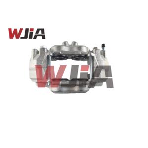 Buy cheap 47730-0K300 Brake Caliper Suitable For TOYOTA HILUX 2016-2020 GGN1 GUN1 KUN1 from wholesalers