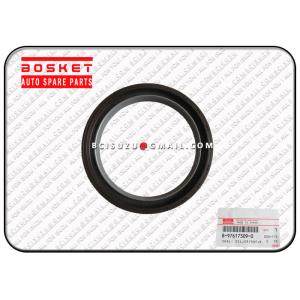 Buy cheap 1096255571 Isuzu Engine Parts 8976173090 Rear Crankshaft Oil Seal from wholesalers