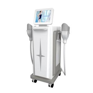 Buy cheap 360 Weight Loss Cryolipolysis Slimming Machine Portable Sincoheren from wholesalers