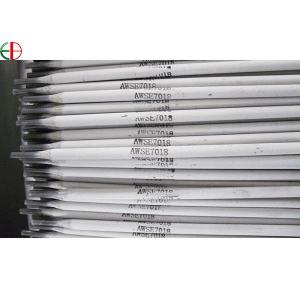 Buy cheap E6013 E7015 E7018 ER70S-6 Carbon Steel Welding Rod / Welding Electrode 6013 from wholesalers