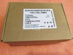 Buy cheap Programming Allen Bradley Modules 1761-CBL-PM02 Cable Operating System from wholesalers