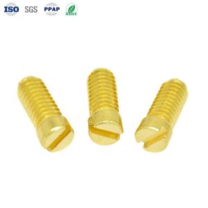 Buy cheap Custom HDG Hex Bolts DIN/ANSI Standard M0.6mm-M36mm from wholesalers
