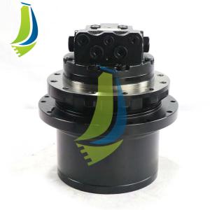 Buy cheap TM09 Travel Motor Assy For E307C Excavator from wholesalers