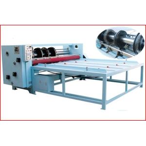 Automatic Partition Assembler Machine, Clapboard Assembling Machine, by slotted
