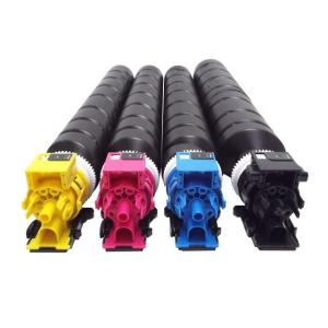 Buy cheap Compatible TK-8735 Kyocera Toner Cartridge For Use In 7052ci 7353ci 8052ci 8353ci from wholesalers