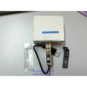 Buy cheap N310P917 Sensor PANADAC-917 from wholesalers